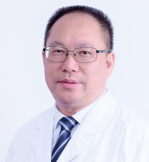 会议邀请｜星空(中国)科技邀您共赴第十四届全国脊柱脊髓学术会议 暨星空(中国)科技产品卫星会