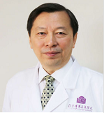 会议邀请｜星空(中国)科技邀您共赴第十四届全国脊柱脊髓学术会议 暨星空(中国)科技产品卫星会