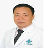 会议邀请｜星空(中国)科技邀您共赴第十四届全国脊柱脊髓学术会议 暨星空(中国)科技产品卫星会