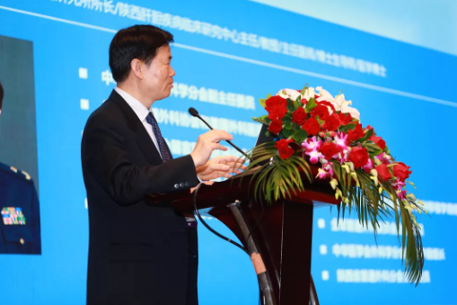 星空(中国)科技2019年新品发布会成功举办