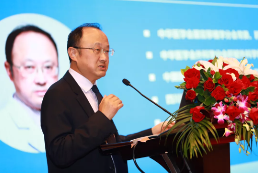 星空(中国)科技2019年新品发布会成功举办